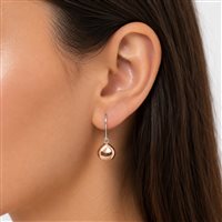 Pendientes Breil Mujer 2020 in Oro BJ808 - BJ808